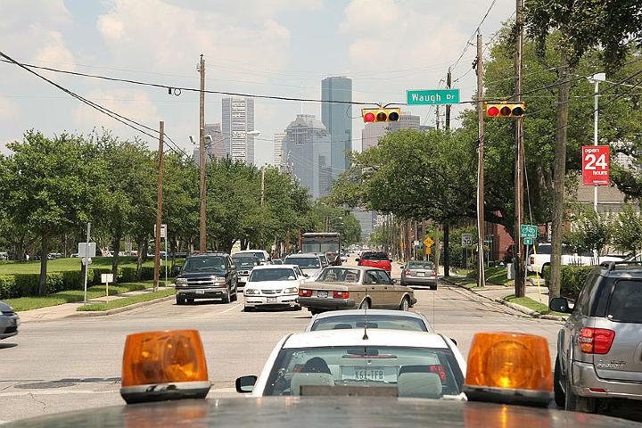 h20070511_ArtCarParade2 181 